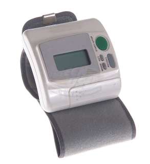 Lot 13 - Alias (TV) - Prop Kill Switch Device