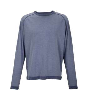 Friends | "Ross Geller" Top | Julien’s