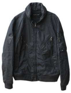 Ralph Lauren Jacket for Bruce Willis in ’’Red 2’’ | Nate Sanders