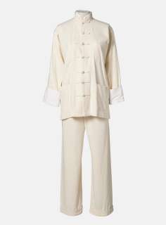 Everything Everywhere All At Once | Evelyn’s Kung Fu Training Costume | A24 Auctions