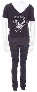 Lot 97 - Banshee (TV) - Deva Hopewell‘s Outfit (Ryann Shane) - 18797