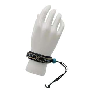 Lot 10 - Ash vs Evil Dead (2015-2018) Kelly Maxwell‘s Dana DeLorenzo Bracelet