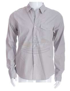 Friends with Benefits - Dylan’s Shirt & Socks (Justin Timberlake) | ScreenUsed