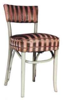 "All About Eve" screen-used chair. | Profiles in History