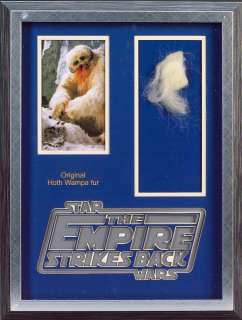 Star Wars: The Empire Strikes Back, 1980 | Bonhams