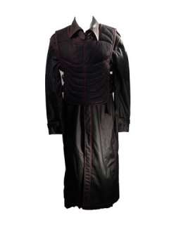 Resident Evil 5 Umbrella Corporation Trooper Movie Costumes | Premiere Props