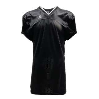 The Underdoggs Jaycen Snoop Dogg Screen Used Jennkings Jersey | VIP Fan Auctions