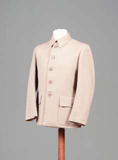 You Only Live Twice 1967 | Bonhams