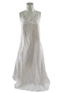 Lot 185 - Falling Skies Alexis ‘Lexi‘ Glass-Mason (Scarlett Byrne) Screen Worn Costume