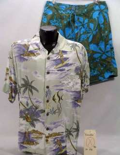 Lot 4 - Alpha Dog Frankie (Justin Timberlake) Movie Costumes