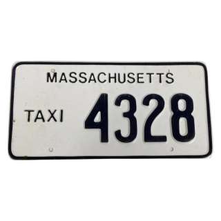 Lot 185 - Girl, Interrupted (1999) - License Plate