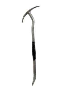 Kristy Hero Wrecker Bar Movie Props | Premiere Props