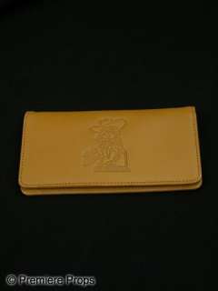 The Blind Side Leigh Anne Tuohy (Sandra Bullock) Movie Props | Premiere Props