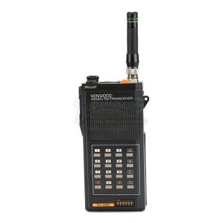 DIE HARD (1988) - Lot 148 - John McClane‘s (Bruce Willis) Radio