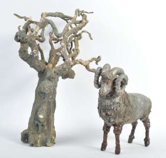 UNKNOWN PRODUCTIONS - BOLEXBROTHERS / AARDMAN PROPS | Auctioneum Ltd