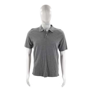 Lot #118: Saltburn Oliver Quick (Barry Keoghan) Screen Worn Polo Top Ch 31 Sc 80-82,190pt1