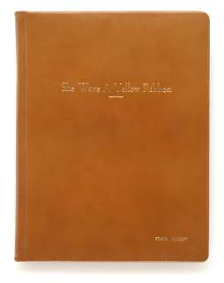 Lot 1045 - A Frank S. Nugent personally-owned bound script from "She Wore A Yellow Ribbon"