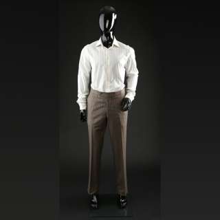 Hannibal | Hannibal Lecter’s (Mads Mikkelsen) "Mizumono" Suit | Propstore