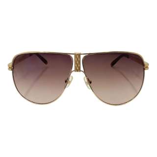 Lot #208: Road House Knox Screen Used Sunglasses