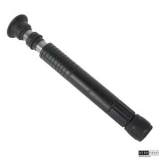 Obi-Wan Kenobi - Obi-Wan Kenobi (2022) – Obi-Wan’s (Ewan McGregor) Practice Saber