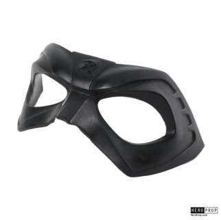 Batman Forever - Batman Forever (1995) – Robin (Chris O’ Donnell) Original Mask