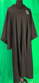 Lot 222 - Harry Potter - Original Ravenclaw Robe