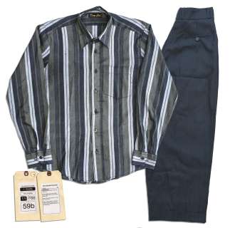 Keira Knightley Screen-Worn ’’Begin Again’’ Wardrobe | Nate Sanders