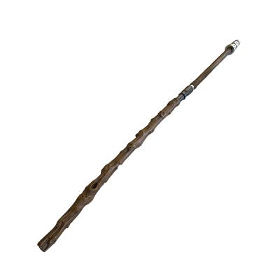 Star Wars: Rogue One | Chirrut Îmwe Staff – Used by Donnie Yen in Rogue One: A Star Wars Story (2016) | HeroProp