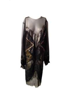 Project Runway All Stars Season 7, Ep. 13: Michelle | Premiere Props