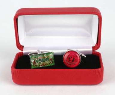 James Bond Dr No (1962) - Le Cercle £500 green casino plaque and £1 red… | Ewbank’s