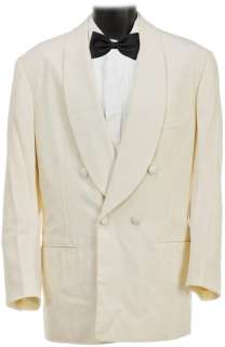 Star Trek: First Contact Captain Picard Holodeck Attire | Propworx