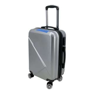 Materialists Lucy (Dakota Johnson) Screen Used Suitcase | VIP Fan Auctions