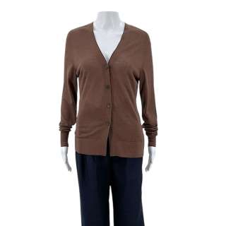 Materialists Lucy (Dakota Johnson) Screen Worn Sweater & Pants Ch 14 Sc 53 | VIP Fan Auctions