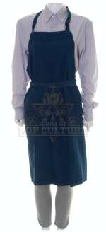 Julie & Julia - Julie Powell’s Outfit (Amy Adams) – VI894 | Icons of Pop Culture