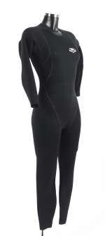 Lot 81 - Halle Berry from Die Another Day, 2002 2