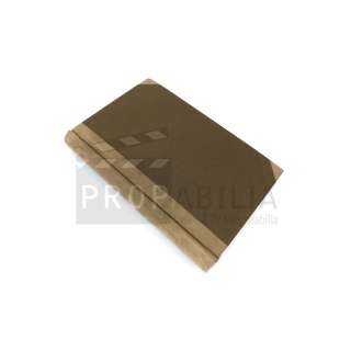 Scary Stories to Tell in the Dark - Sarah Bellows’s Ledger Book Prop (0396) | Propabilia