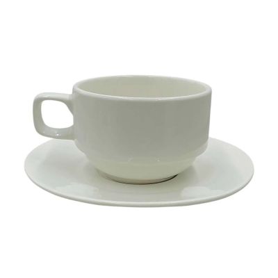 Lot 181: Play Dirty Madge Screen Used Small Plate & Coffee Cup | VIP Fan Auctions