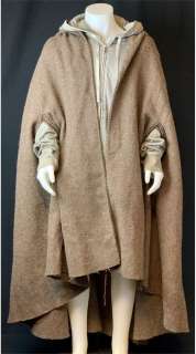 Lot 98 - Children of Men (2006) - Clare-Hope Ashitey (Kee) Costume