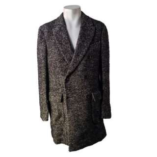 The Upside Phillip (Bryan Cranston) Movie Costumes | Premiere Props