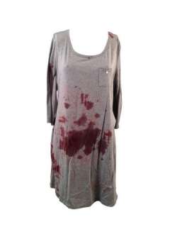 Amityville: The Awakening Joan (Jennifer Jason Leigh) Movie Costumes | Premiere Props