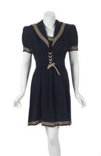 CLAUDETTE COLBERT SWIM COSTUME FROM REMEMBER THE DAY | Julien’s
