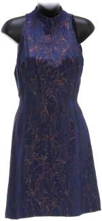 Lot 57 - Star Trek: Voyager B‘elanna Torres "Scientific Method"