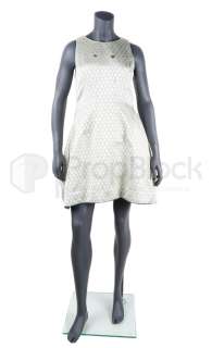 Bill & Ted Face the Music Kelly #2 Future Dress | The Prop Block