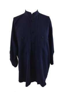 Training Day Alonzo (Denzel Washington) Movie Costumes | Premiere Props