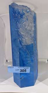 Stargate SG-1 (1997-2007) - Crystal Pieces | Direct Liquidation