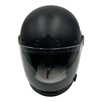 Tom Clancy’s Jack Ryan Ghost War Jack Ryan Screen Used Prop Helmet | VIP Fan Auctions