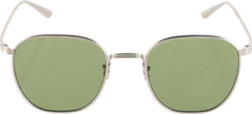 Succession (HBO® Original 2018-2023) Jeremy Strong "Kendall Roy" Sunglasses from Season 1, Episode 4: "Sad Sack Wasp T... | Heritage