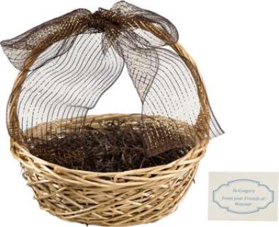 Succession (HBO® Original, 2018-2023) Nicholas Braun "Gregory Hirsch" and Matthew Macfadyen "Tom Wambsgans" Welcome Ca...