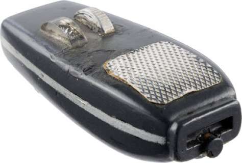 Star Trek: The Original Series (Paramount TV, 1966-1969), Mid-Grade Type-1 Phaser. | Heritage