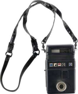 Star Trek V: The Final Frontier (Paramount, 1989), Tricorder. | Heritage